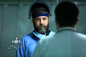 «سرزده» از سه شنبه پخش می‌شود/ تقابل خیر و شر در رفاقت 2 دوست