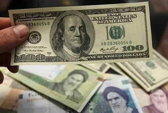 علت مخالفت همتی با ارز ۴۲۰۰ تومانی چیست؟