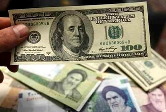 علت مخالفت همتی با ارز ۴۲۰۰ تومانی چیست؟