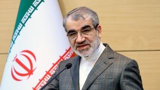 نامه عجیب محمود احمدی نژاد باعث ردصلاحیتش در انتخابات ۱۴۰۰ می شود؟