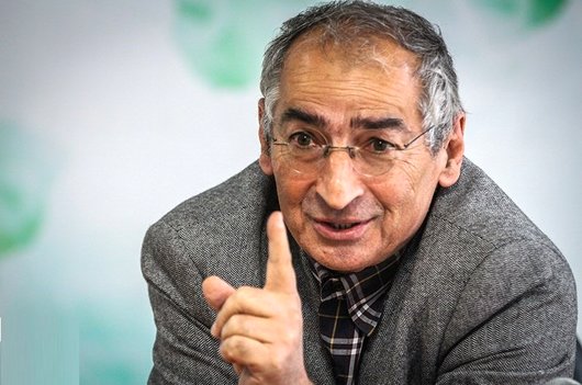 تبدیل نظام ریاستی به پارلمانی؛ مجلس به دنبال حذف ریاست‌جمهوری؟