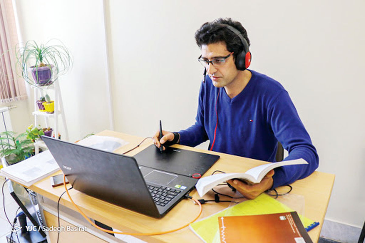 تکلیف دانشجویان شهریه‌پرداز در ترم آینده چیست؟