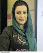 علت فوت ماه چهره خلیلی اعلام شد