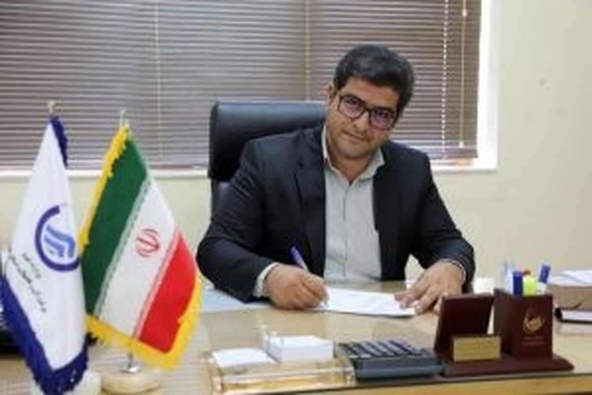 نصب ۵۷کلر زن هیدرو مکانیکی در روستاهای فریدونشهر