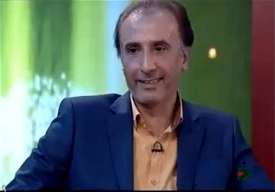 اگر می‌خواستم از ایران بروم، سال‌ها قبل این کار را می‌کردم/ با اعلام خبر پایان جنگ تحمیلی خیلی‌ها سکته کردند