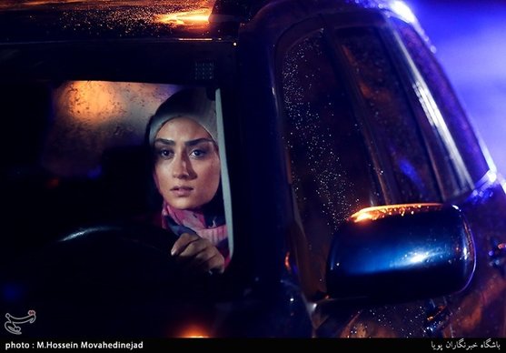 گپ و گفت با عوامل سریال "شرم"/ سریالی که بازیگران قدیمی سینما را به تلویزیون برگرداند