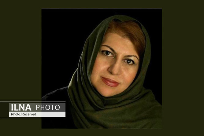 تلویزیون چاره‌ای ندارد جز آنکه خودش را به‌روز کند/ رقابت با شبکه‌های ماهواره‌ای و پلتفرم‌های VOD سخت شده