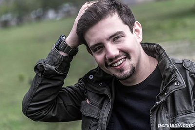 ماجرای کتک خوردن بازیگر «لیسانسه‌ها» از مرضیه برومند