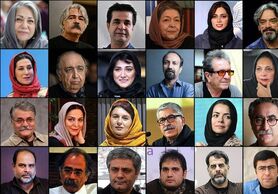 تفاوت «مجید مجیدی» با برخی سلبریتی‌ها/ شانس دریافت شیر طلایی ونیز از دست رفت؟