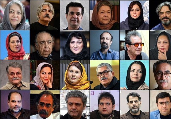 تفاوت «مجید مجیدی» با برخی سلبریتی‌ها/ شانس دریافت شیر طلایی ونیز از دست رفت؟