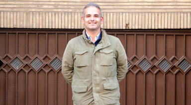 ماجرای بلیط ۶۴ میلیون تومانی تهران- استانبول!