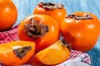 آیا خرمالو سلامتی شما را تهدید می‌کند؟