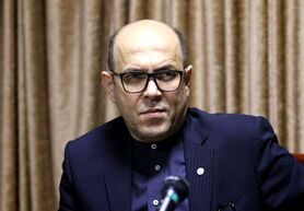 سعادتمند: استراماچونی هر روز نرخ قرارداد را افزایش می‌داد/ استعفا نمی دهم/