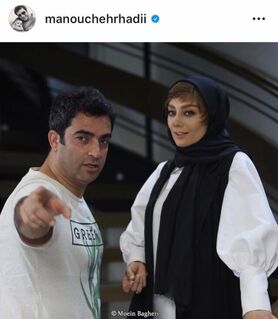 تنها دو قسمت از سریال دل باقی مانده است