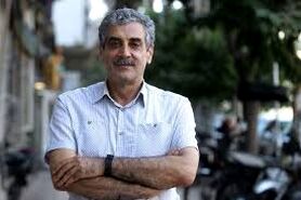 سرنوشت وام ودیعه مسکن چه شد؟