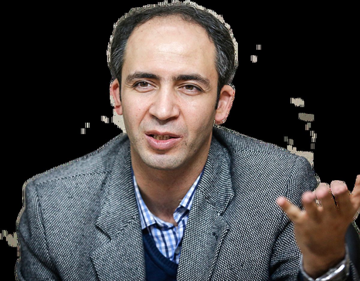 اقتصاد ایران، از چاله به چاه!