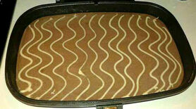 طرز تهیه تیتاب
