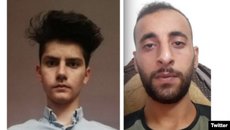 (عکس) بهزاد محمدزاده هکر ایرانی کیست؟