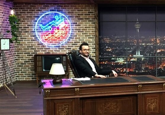 محمد سلوکی: استفاده از بازیگران برای اجرا نتیجه نداد