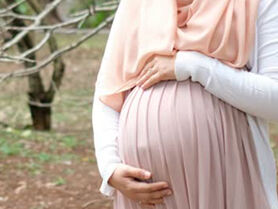 این بیماران دور زردچوبه را خط بکشند
