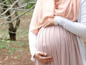این بیماران دور زردچوبه را خط بکشند
