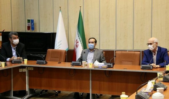 نظارت بر «شبکه خانگی» فرادستگاهی شود/ شرط حذف پروانه ساخت و نمایش