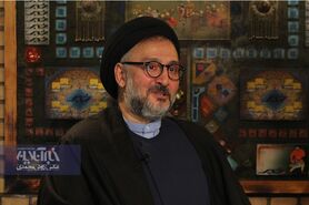 ابطحی: اصلاح‌طلبان دنبال براندازی نیستند/ انتخابات را تحریم‌ نمی‌کنیم