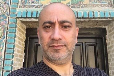زمانی که پزشک نمی‌تواند کاری کند