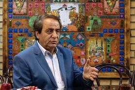 پیش‌بینی قیمت طلا و سکه پس از انتخابات آمریکا/معامله به کف رسید