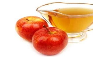 چگونه از شر زگیل‌ها خلاص شویم؟
