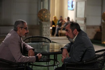 چرا «صفر ۲۱» انتظار مخاطب را برآورده نکرد؟