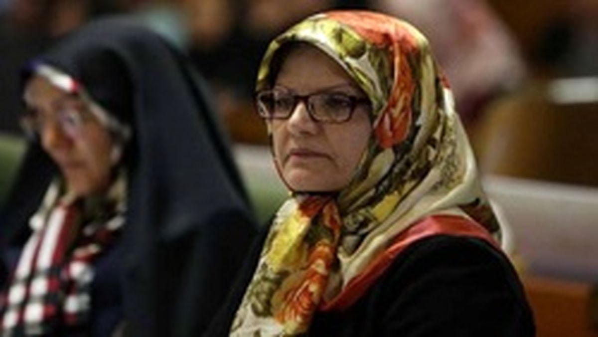 تمدید محدودیتهای قطره چکانی در تهران راهگشا خواهد بود؟