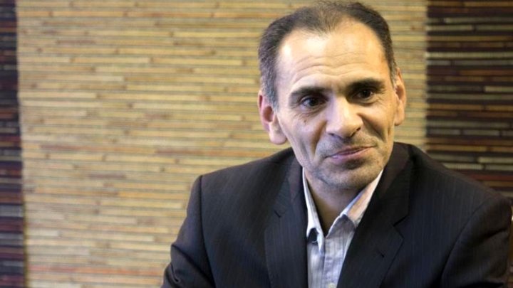 افزایش نرخ سود سپرده بانکی؛ آیا سود ۲۵ درصدی در راه است؟