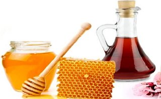 فواید شگفت انگیز سرکه که اگر بدانید آن را از سفره حذف نمی‌کنید