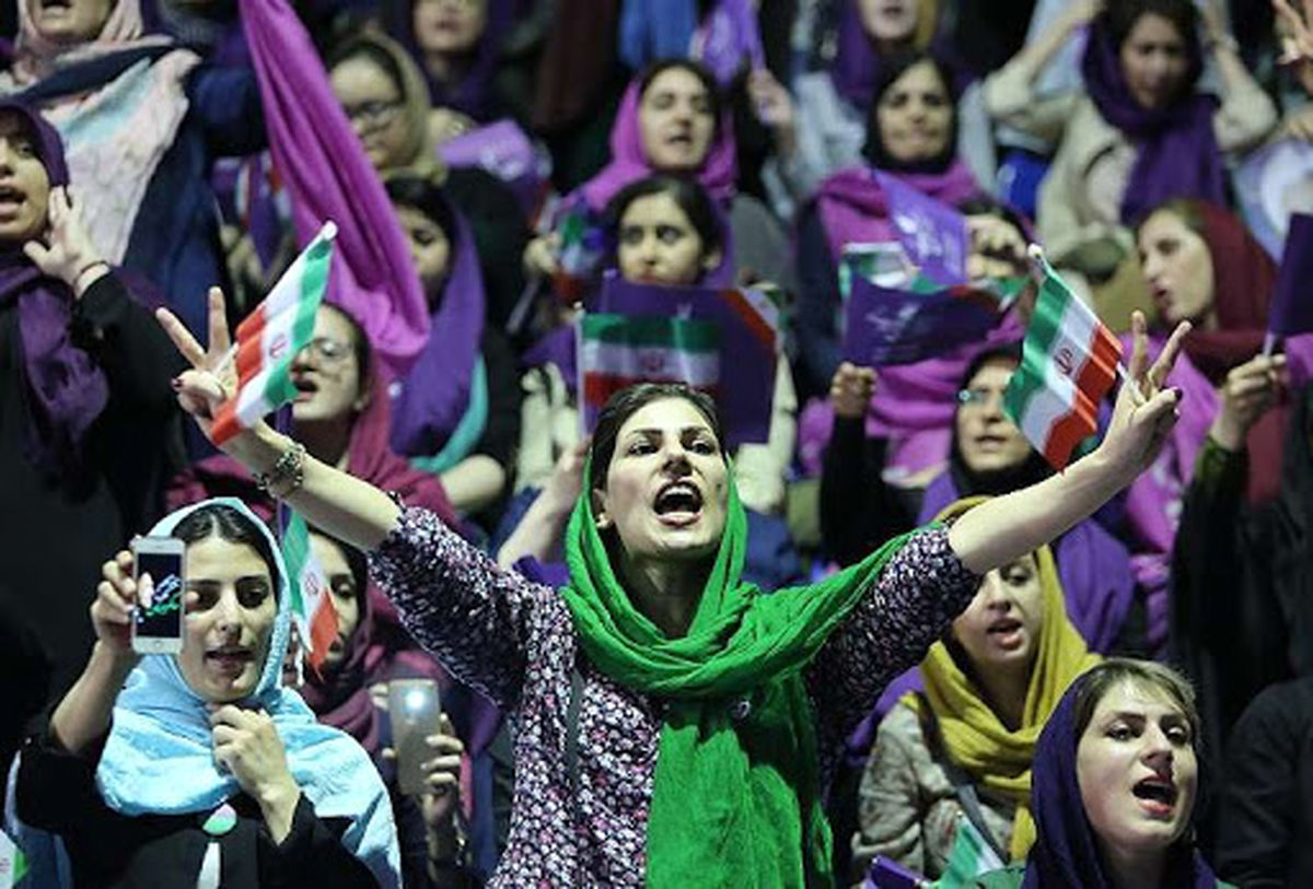 چه کسانی در انتخابات ریاست جمهوری ۱۴۰۰ رد صلاحیت میشوند؟