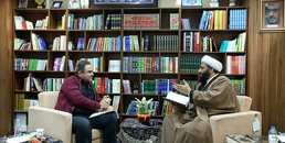 متن کامل مناظره حامد کاشانی و حسین دهباشی؛ چرا سخنان دهباشی جنجالی شد