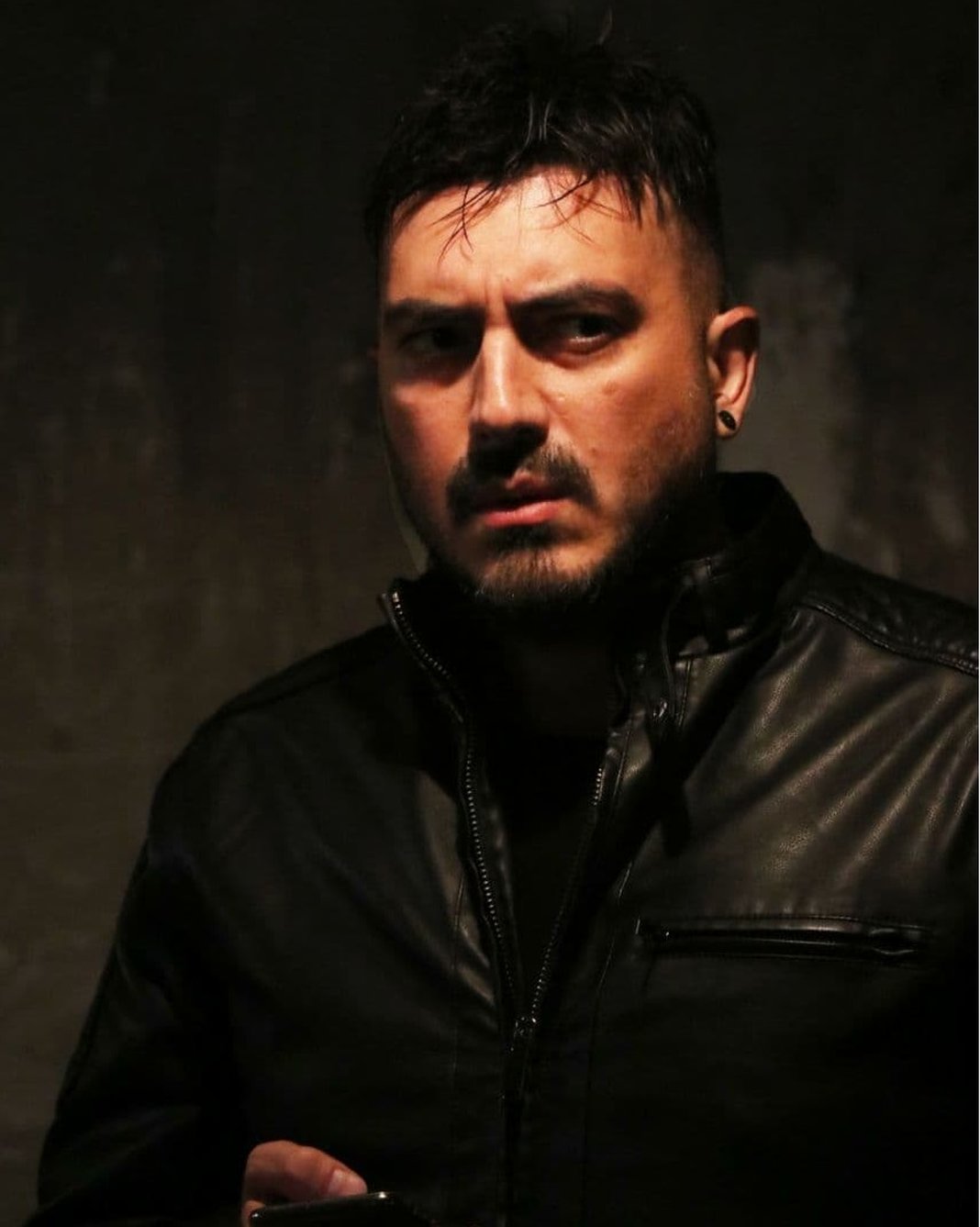 تکمیل شدن لیست بازیگران فیلم سینمایی «اتومبیل»