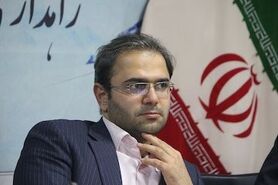 تلاش برای افزایش روزهای بدون حادثه در جاده های استان