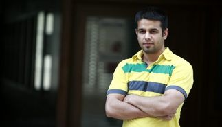 سرنوشت باورنکردنی ۳ جوان ایرانی گمشده / محسن، معین و دانیال کجا هستند؟ + عکس