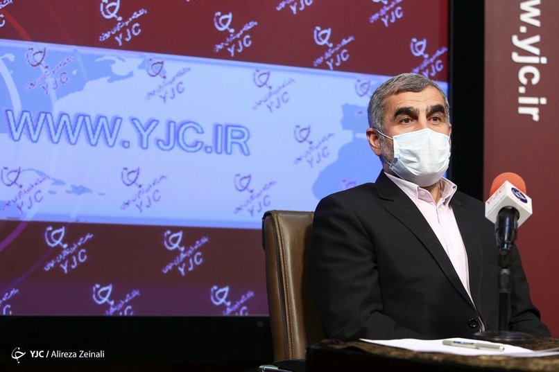 دژپسند روز قیامت باید پاسخگو باشد/ خانه متری ۱۵۰ میلیون تومان در تهران شرم‌آور است!