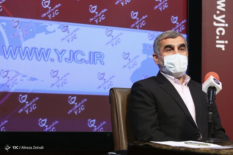 دژپسند روز قیامت باید پاسخگو باشد/ خانه متری ۱۵۰ میلیون تومان در تهران شرم‌آور است!