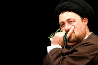 واکنش سیدمحمد خاتمی و سیدحسن خمینی به ترور دانشمند ایرانی