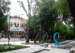 ساخت هتل چهارباغ اصفهان به کجا رسید؟ / از دغدغه‌های فعالان فرهنگی تا مجوز‌های صادر شده میراث!