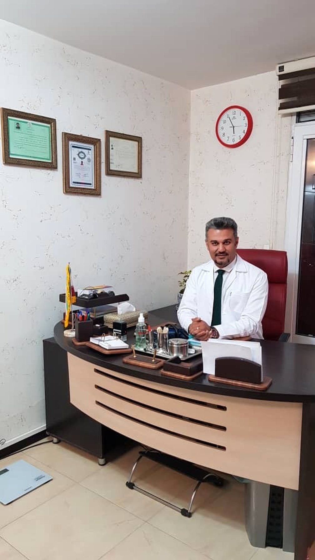 با علائم سرماخوردگی هم باید به کرونا مشکوک شد