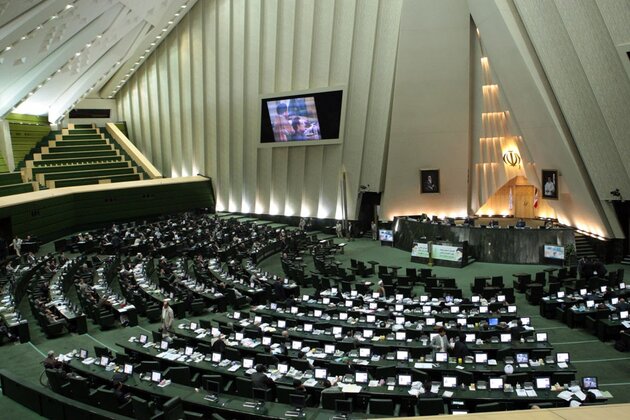 تبدیل سازمان میراث فرهنگی به وزارتخانه