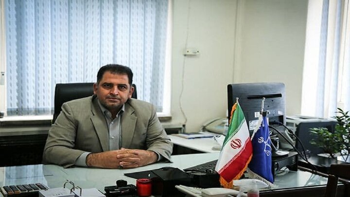 پرونده‌های گرانفروشی بلیط هواپیما در کشوی کدام سازمان است؟/ تعزیرات: پرونده‌ای به ما ارجاع نشده است