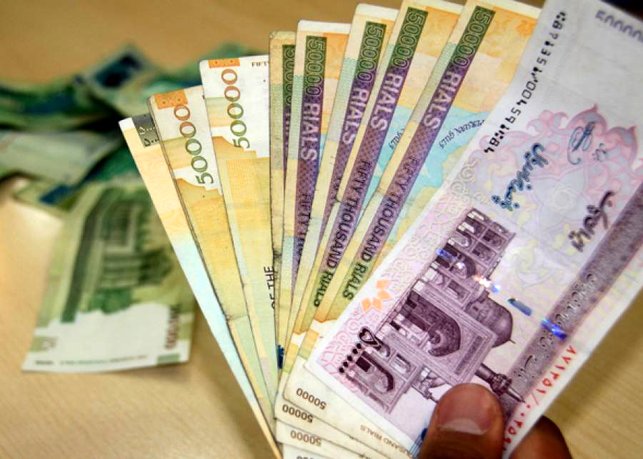 تغییر ریال به تومان، اصلاح پولی است؟