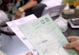 خرید و فروش وکالتی خودرو در فضای مجازی؛ ناظران بازار خودرو در خواب!