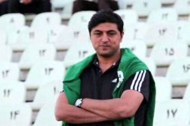 شهرخودرو بهتر از استقلال بازی کرد/ مظاهری برای هر تیمی نعمت است