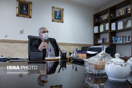 مصرف «شیشه» صعودی شد/ قاچاق موادمخدر؛ تجارتی که با صنعت خودروسازی برابری می کند